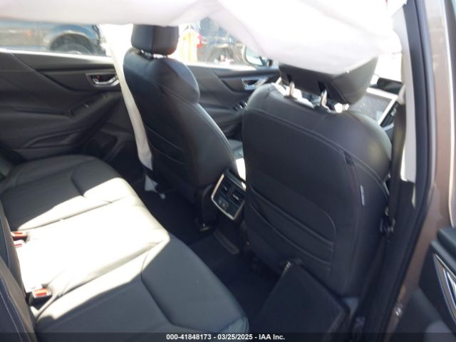JF2SKAUCXLH528679 Subaru Forester Limited