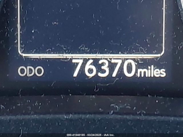 JTJBARBZ2G2059567 Lexus NX 200T