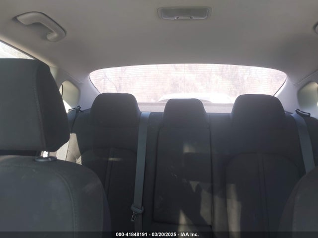 5XXGT4L37LG412602 KIA Optima Lx