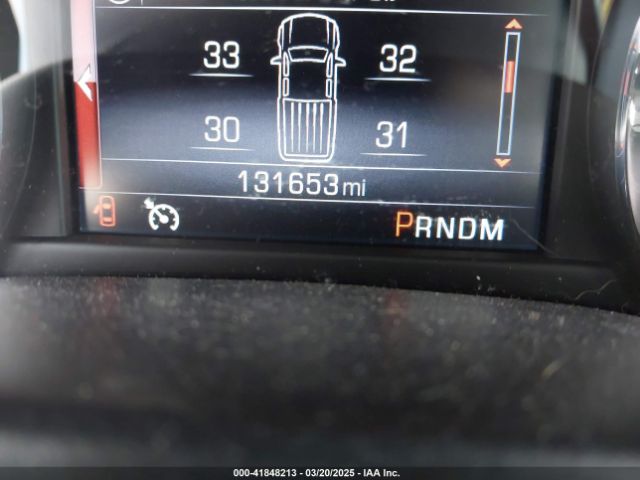 3GTU2VEC5EG165122 GMC Sierra 1500 Slt