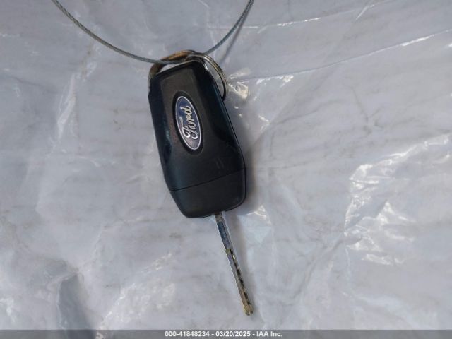 NM0LS7S28N1507743 Ford Transit Connect Xl Cargo Van