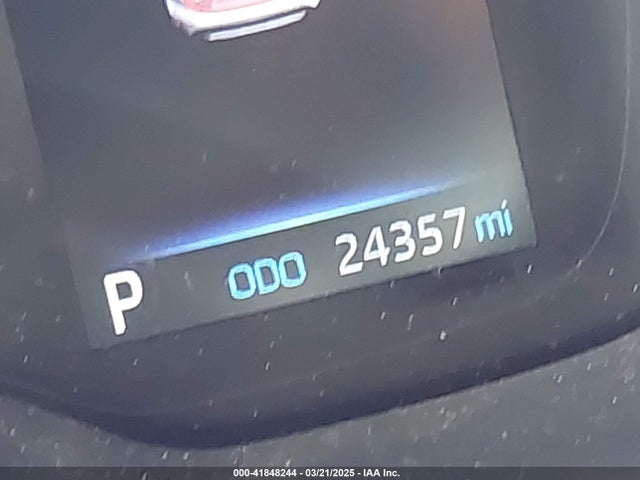 JTDS4MCE4NJ099869 Toyota COROLLA SE