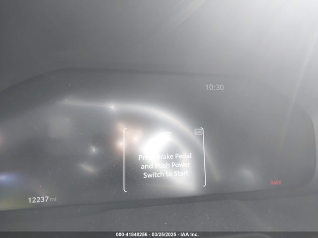 4T3E6RFV6RU159190 Toyota Rav4 Hybrid Xse