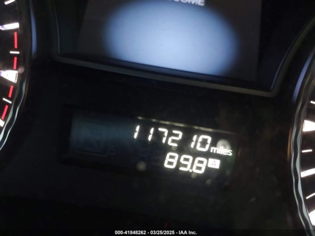 5N1AL0MN6FC516254 Infiniti QX60
