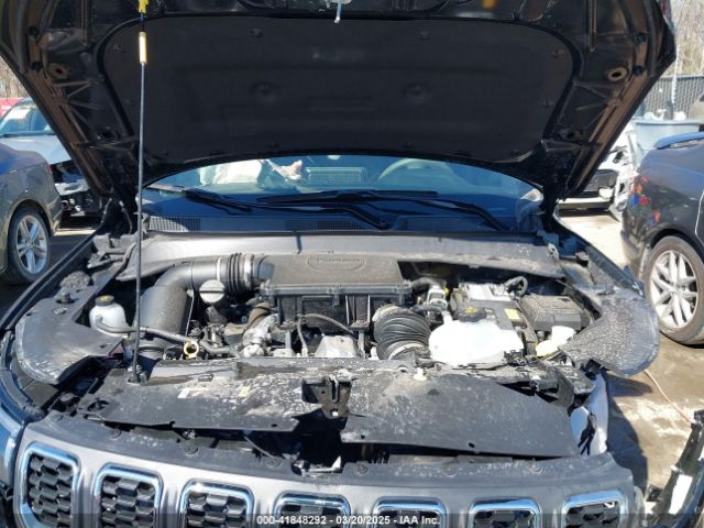 3C4NJDAN7ST518472 Jeep Compass Sport 4x4