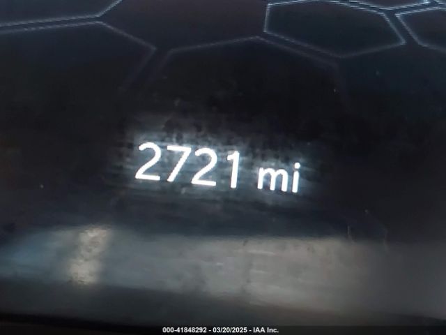 3C4NJDAN7ST518472 Jeep Compass Sport 4x4