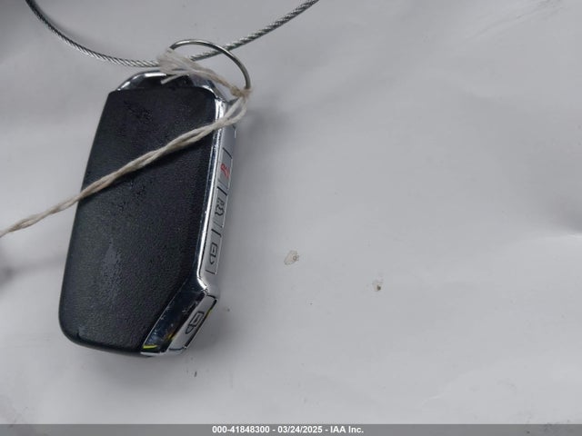 5XYRHDLF4MG056093 KIA SORENTO EX