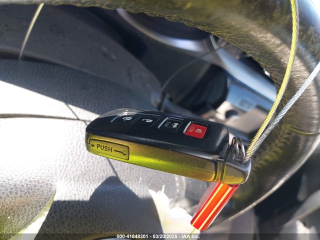 Toyota Corolla S Premium 2015 2T1BURHE4FC425334 Image 11