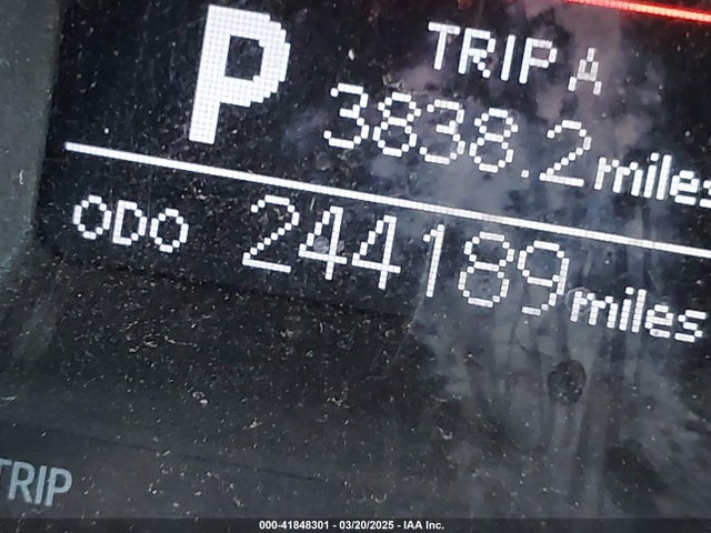 Toyota Corolla S Premium 2015 2T1BURHE4FC425334 Image 15