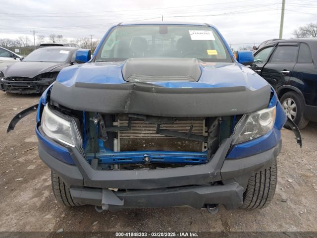 1GCGTEEN7K1310876 Chevrolet lg2 - di: direct injection, vvt: variable valve timing, alum, var2, gen2