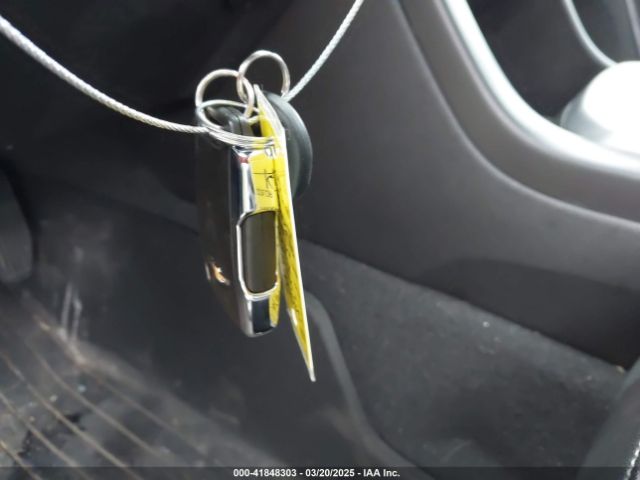 1GCGTEEN7K1310876 Chevrolet lg2 - di: direct injection, vvt: variable valve timing, alum, var2, gen2