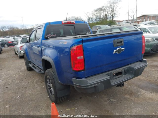 1GCGTEEN7K1310876 Chevrolet lg2 - di: direct injection, vvt: variable valve timing, alum, var2, gen2