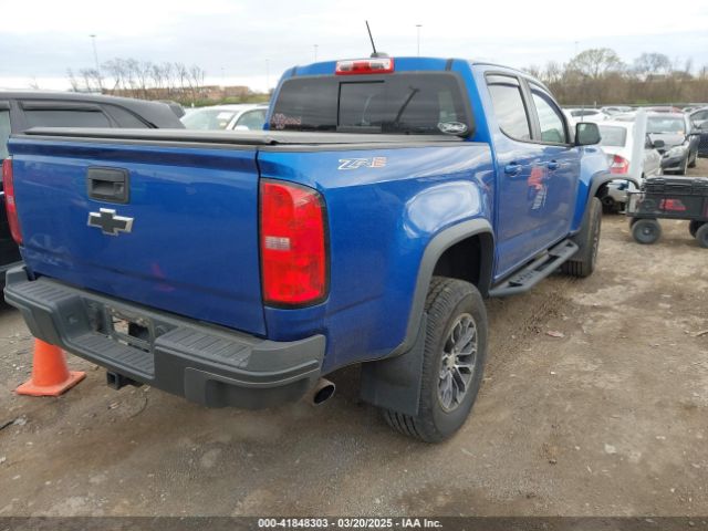 1GCGTEEN7K1310876 Chevrolet lg2 - di: direct injection, vvt: variable valve timing, alum, var2, gen2