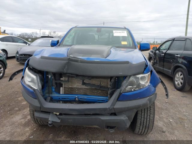1GCGTEEN7K1310876 Chevrolet lg2 - di: direct injection, vvt: variable valve timing, alum, var2, gen2