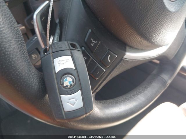 2014 BMW X6 5UXFG2C5XE0C44062 Photo 10