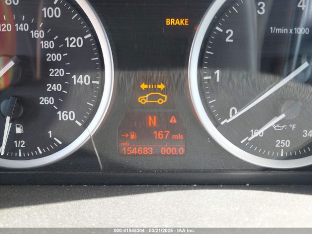 2014 BMW X6 5UXFG2C5XE0C44062 Photo 6