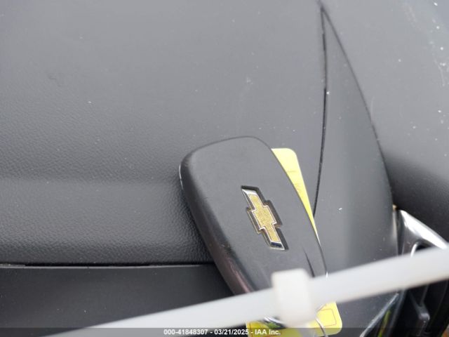 3GNAXTEV2LL122265 Chevrolet Equinox Awd 2fl