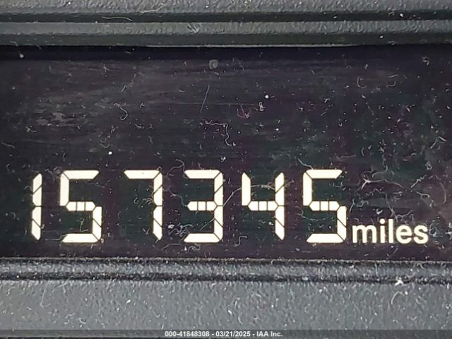 2C4RDGCG0GR217299 Dodge Grand Caravan Sxt