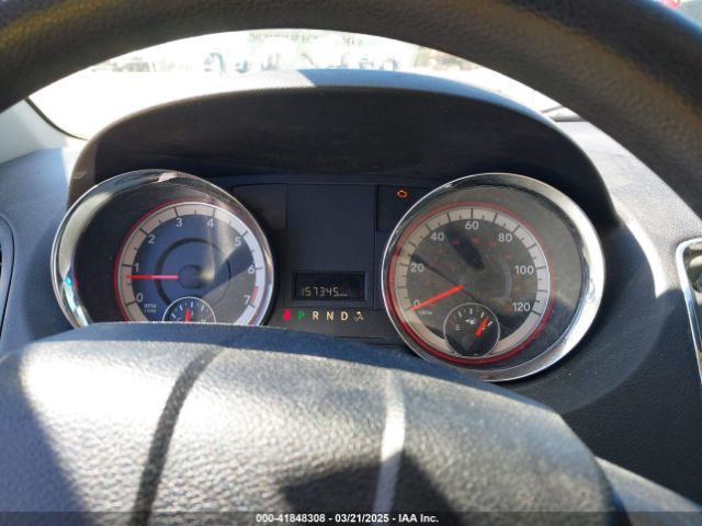 2C4RDGCG0GR217299 Dodge Grand Caravan Sxt