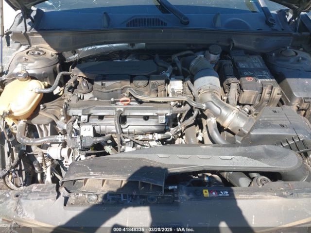 5NPEH4J23MH098262 Hyundai t-gdi gamma ii