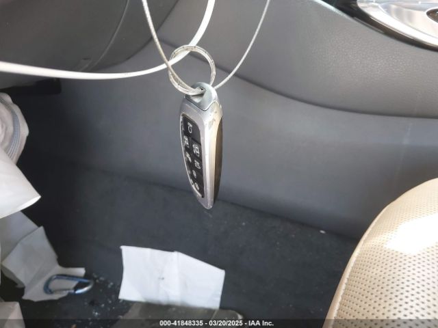 5NPEH4J23MH098262 Hyundai t-gdi gamma ii