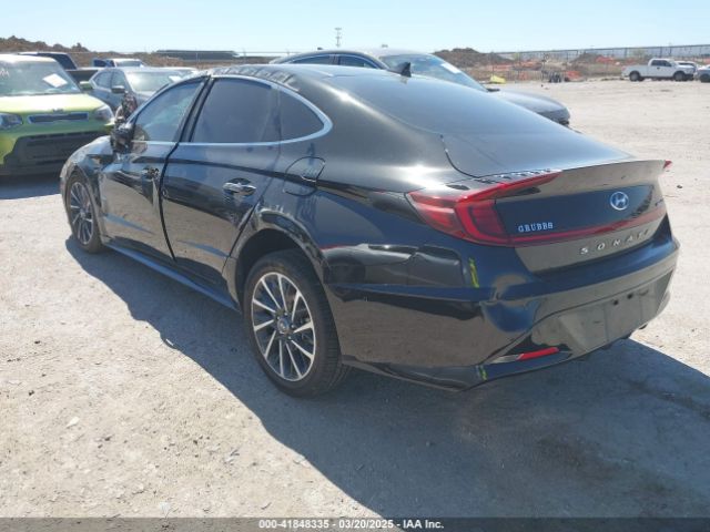 5NPEH4J23MH098262 Hyundai t-gdi gamma ii