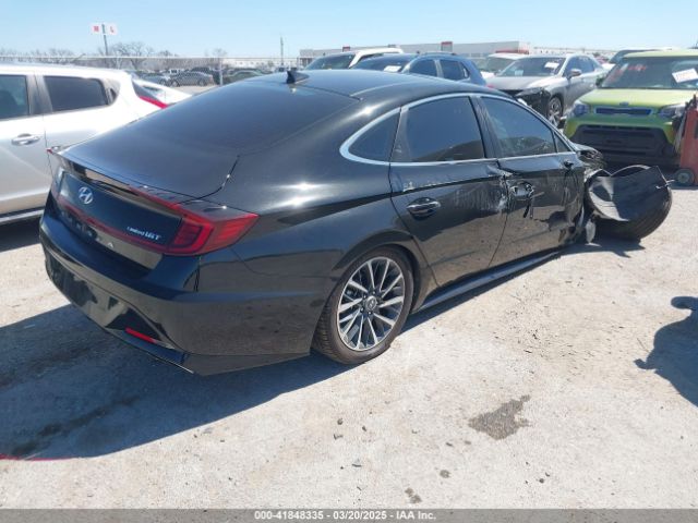 5NPEH4J23MH098262 Hyundai t-gdi gamma ii