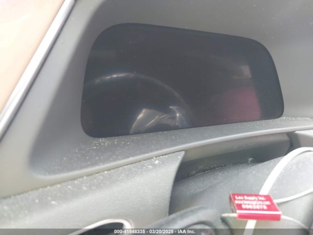 5NPEH4J23MH098262 Hyundai t-gdi gamma ii