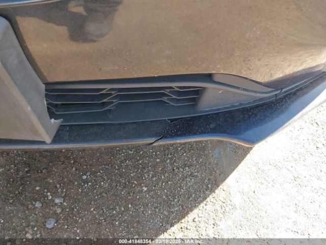 1G1PA5SH0F7214782 Chevrolet Cruze Ls Auto