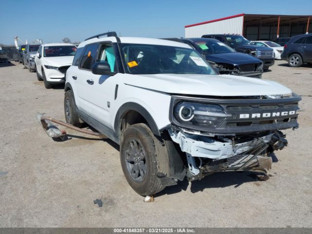 3FMCR9B66RRF35075 auction archive image