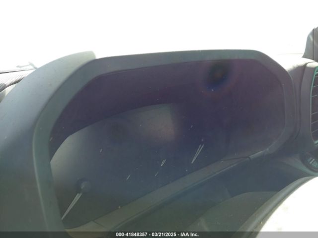 3FMCR9B66RRF35075 Ford Bronco Sport Big Bend