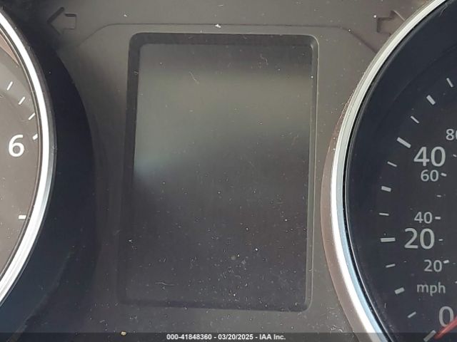 3VWL17AJ6HM407708 Volkswagen Jetta 1.8t Sel/1.8t Sel Premium