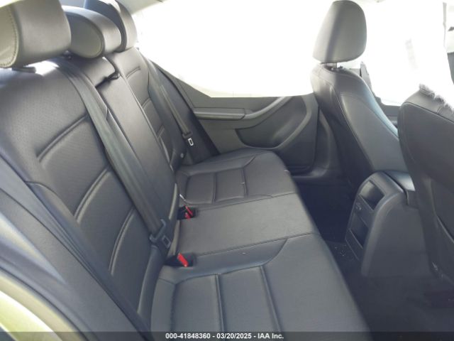 3VWL17AJ6HM407708 Volkswagen Jetta 1.8t Sel/1.8t Sel Premium