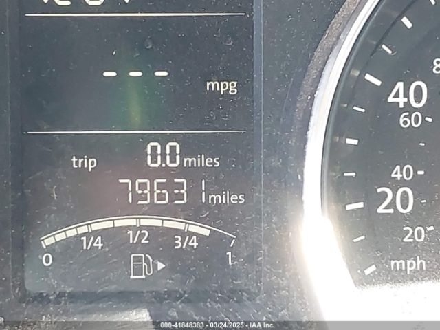 3VW167AJ2HM221513 Volkswagen Jetta 1.4t S