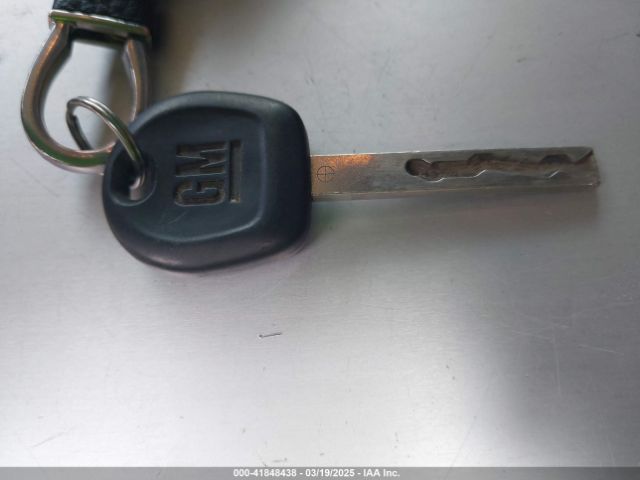 1GTW7AFG4K1269843 GMC Savana 2500 Work Van