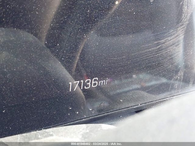 KL79MMS24RB184438 Chevrolet Trailblazer Fwd Ls