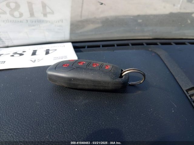 1FA6P8AM3F5361567 Ford Mustang V6