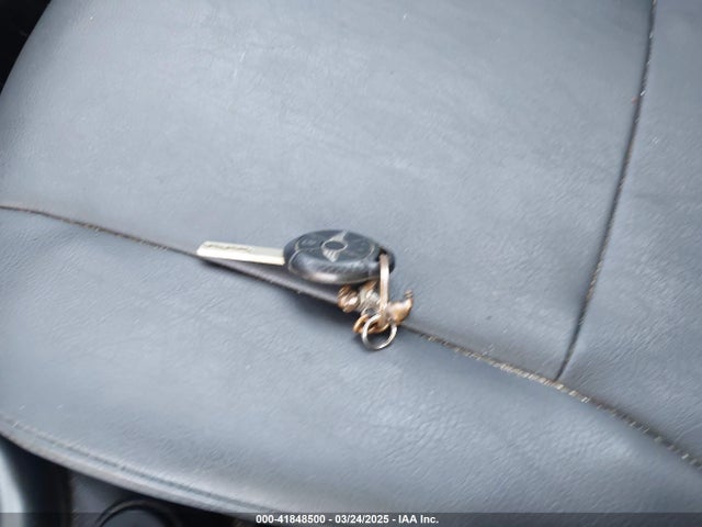 2006 MINI COOPER WMWRC33596TK73174 Photo 10