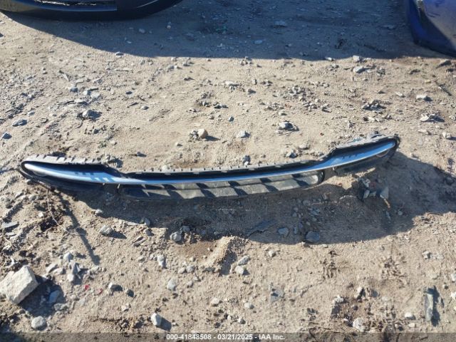2C4RC1CG5FR728019 Chrysler Town & Country Touring-l