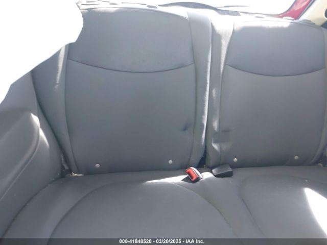 2012 FIAT 500 3C3CFFAR4CT310952 Photo 7