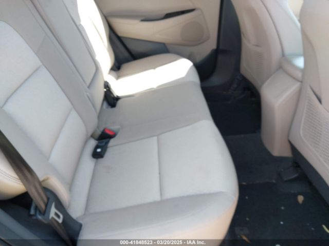 KM8J33A24GU177923 Hyundai Tucson Sport