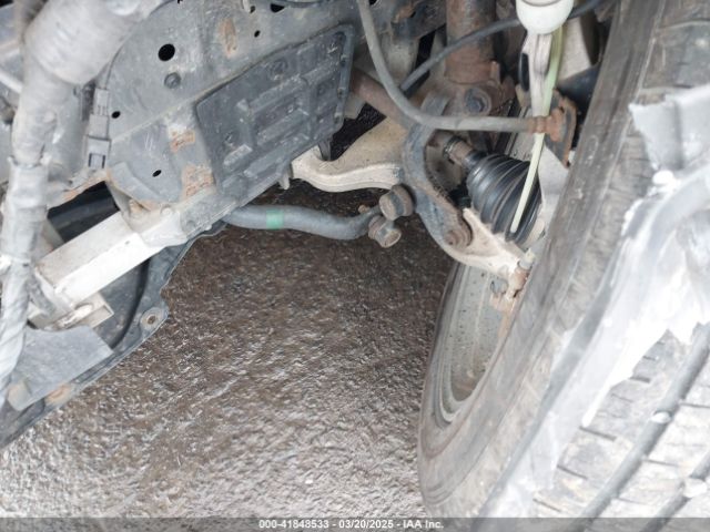 JN1BV7AR8EM682452 Infiniti Q50 Premium/sport