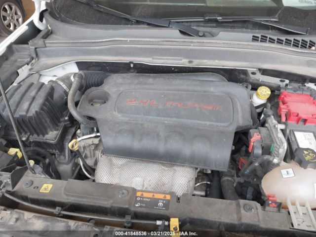 ZACCJBBB9JPH50996 Jeep Renegade Altitude 4x4