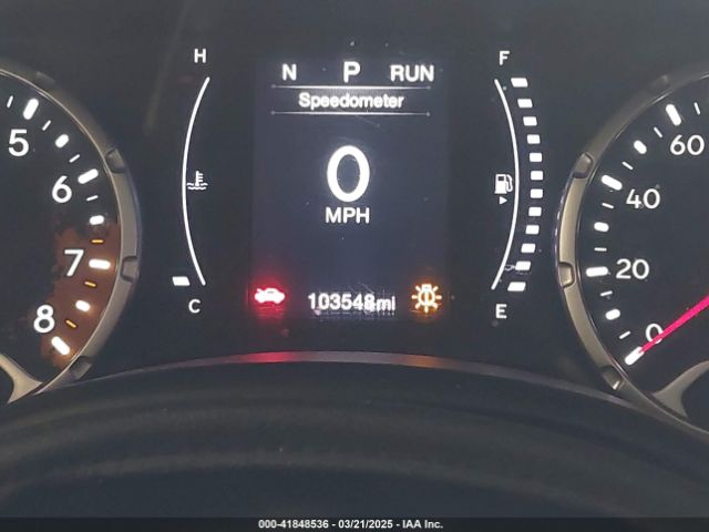 ZACCJBBB9JPH50996 Jeep Renegade Altitude 4x4