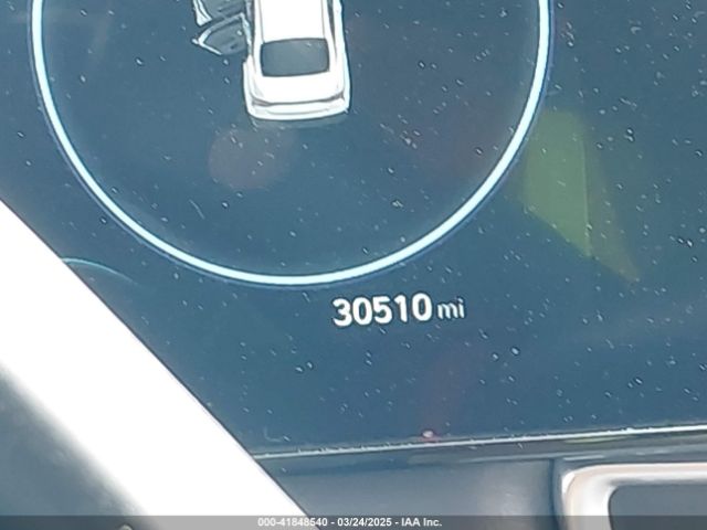 KMHLP4DG5RU661774 Hyundai Elantra Limited