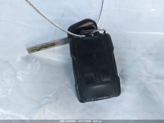 1GCVKREC5GZ120048 Chevrolet Silverado 1500 1lt