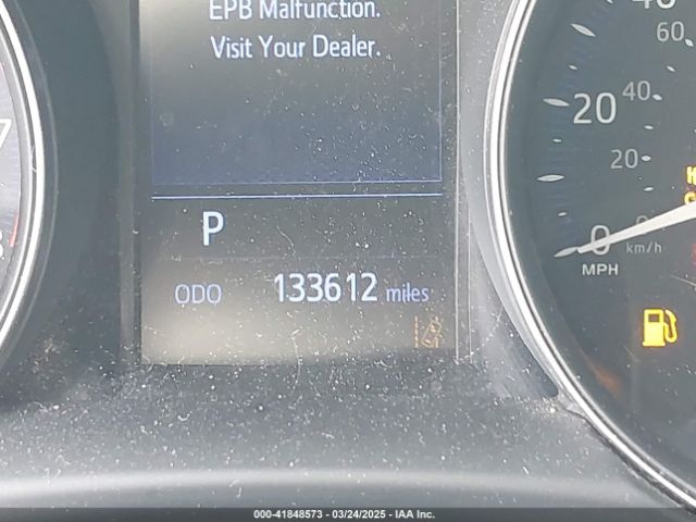NMTKHMBX4MR130660 Toyota C-HR LE