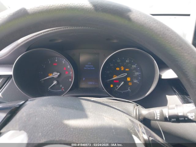 NMTKHMBX4MR130660 Toyota C-HR LE