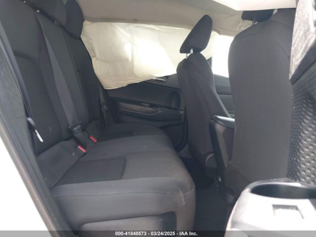 NMTKHMBX4MR130660 Toyota C-HR LE