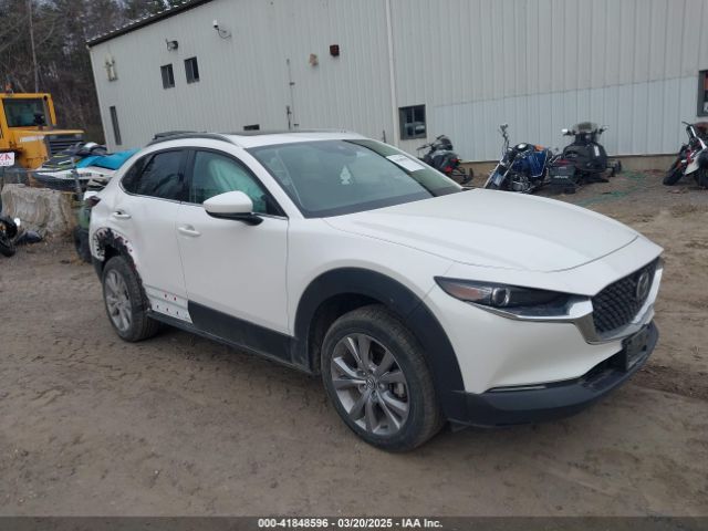 2021 MAZDA CX-30 3MVDMBDM8MM216520